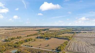 000 County Road 36010, Honey Grove, TX 75446 - photo 6