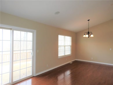 36 Dulverton Dr, Bella Vista, AR 72715 - photo 7