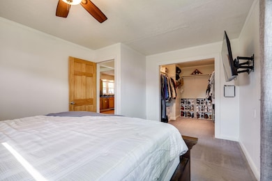 4-web-or-mls-238-kentucky-ave