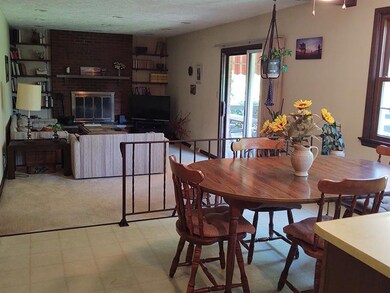 77 Bradley Ct, Indiana, PA 15701 - photo 7