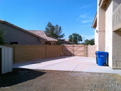 951 S Vine St, Chandler, AZ 85225 - photo 6