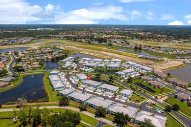 5759 Sabal Trace Dr unit 104, North Port, FL 34287 - photo 6