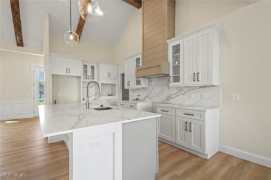 7100 Virginia Place, Youngstown, OH 44514 - photo 5