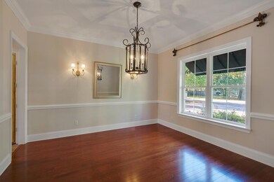 332OaklakeLn_20151215_018