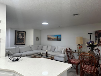 5144 Pine Tree Ln, Wesley Chapel, FL 33543 - photo 5