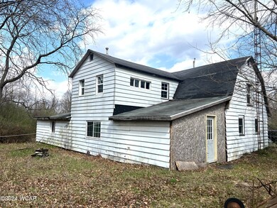 2959 N McDonel (4)