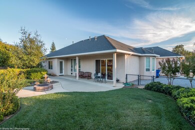 IMG_6782-HDR