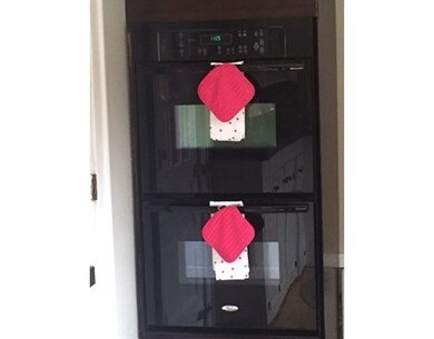 1760 South St, Bridgewater, MA 02324 - photo 6