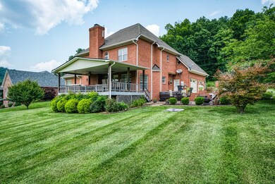 1314 Turnberry Place, Cookeville, TN 38506 - photo 3