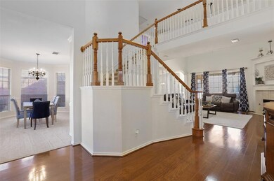 2840 Faversham Dr, Richardson, TX 75082 - photo 3