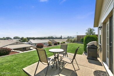 170801_Uecker_68ave_Yakima03