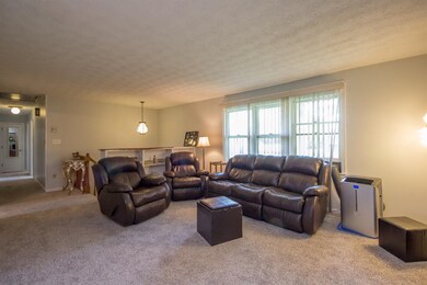 260 Mocks Creek Dr, Danville, KY 40422 - photo 3