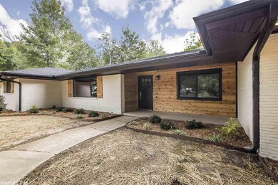 222 Conway Blvd, Conway, AR 72034 - photo 3