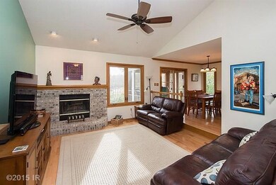 10100 NW 82nd Ave, Grimes, IA 50111 - photo 2