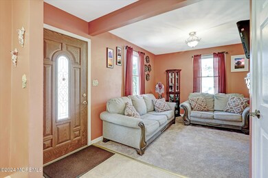 01-Foyer