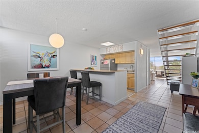 Diamond Head Manor unit 311, Honolulu, HI 96815 - photo 5