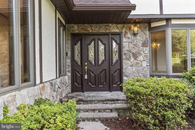 6515 Brooklyn Bridge Rd, Laurel, MD 20707 - photo 2