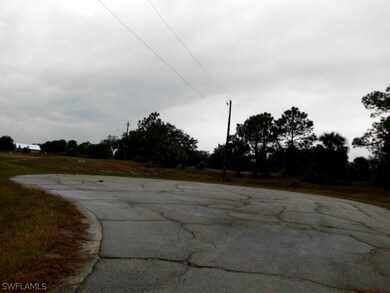 0 W Leader Ct unit 216005720, Labelle, FL 33935 - photo 2