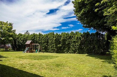 4507 Troxell Dr, Whitehall, PA 18052 - photo 7