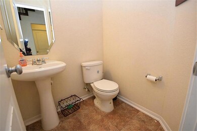 2481 Saddlecreek, Alvin, TX 77511 - photo 6