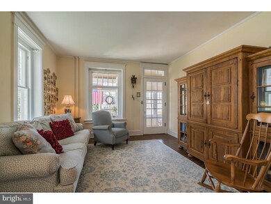 338 Dotts St, Pennsburg, PA 18073 - photo 7