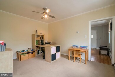 23 Bishops Ln, Catonsville, MD 21228 - photo 5