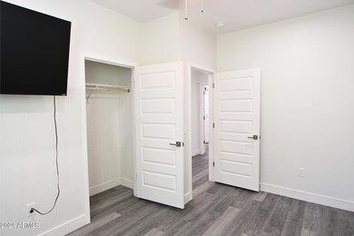 1319 E Purdue Ave unit A, Phoenix, AZ 85020 - photo 5