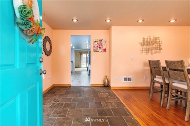 3303 Greenwood Ave W, University Place, WA 98466 - photo 5