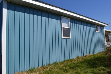 Room Addition