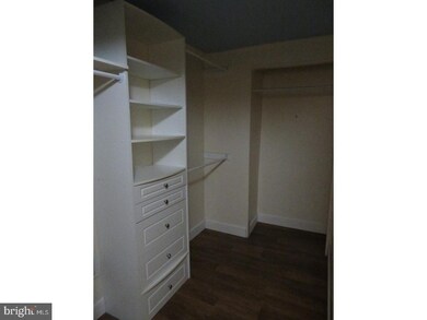 140 Walnut St, Mohnton, PA 19540 - photo 7