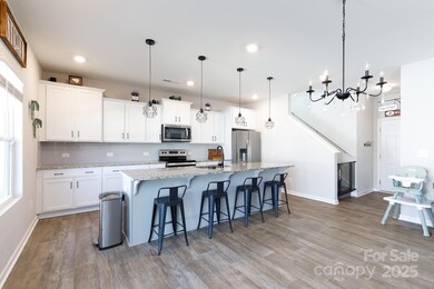 446 Brannon Meadows Dr, York, SC 29745 - photo 7