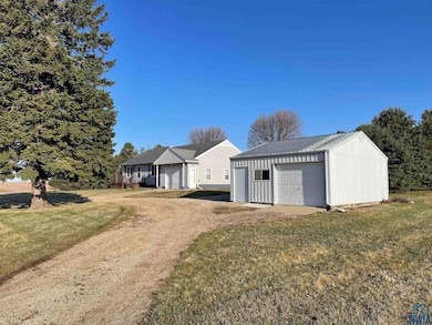 4998 N Ave, Meriden, IA 51037 - photo 2