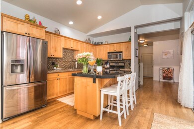 Woodruff Pl SE 21266 Web (9 of 37)