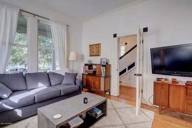 415 S 2nd St Wilmington NC-large-005-8-P