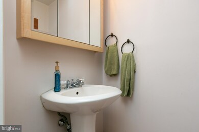 2 Wheelwright Ln, Cherry Hill, NJ 08003 - photo 7