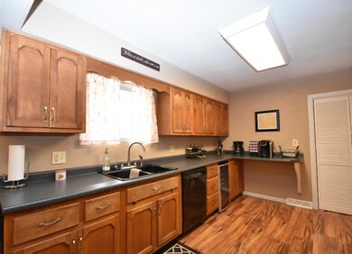 mls_kitchen2