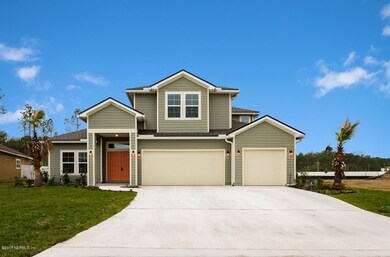 MLS_Arden-24