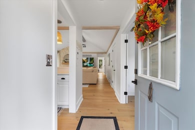 59 Mashie Cir, Mashpee, MA 2649 - photo 6