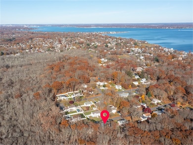 66 Medford St, Warwick, RI 02889 - photo 5