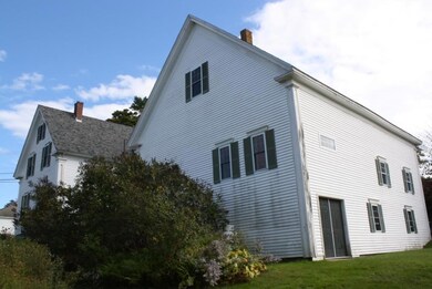 983 Wiscasset Rd, Boothbay, ME 04537 - photo 4