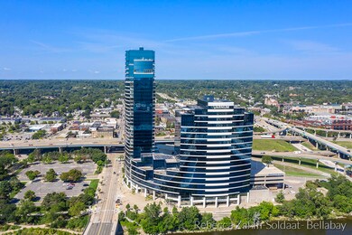 IMG_1020