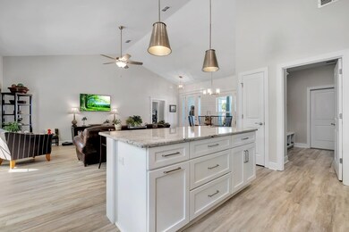 115 Stillmont Dr, Crawfordville, FL 32327 - photo 6