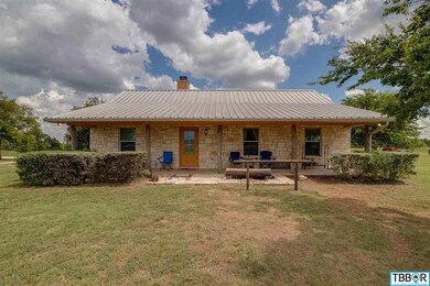 131 Westgate II Rd, Eddy, TX 76524 - photo 3