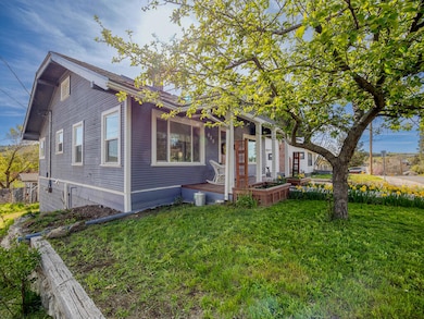 620 N 3rd-02