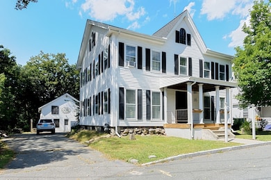 35 Bacon St, Warren, MA 01083 - photo 2