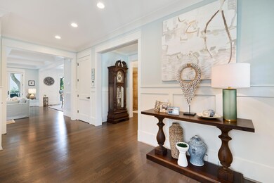 3209HartnettBlvd-KeenEyeMarketing-07