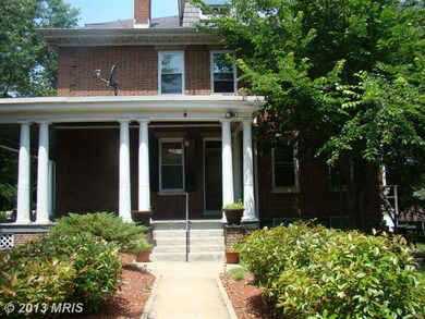 2410 Erdman Ave, Baltimore, MD 21213 - photo 5