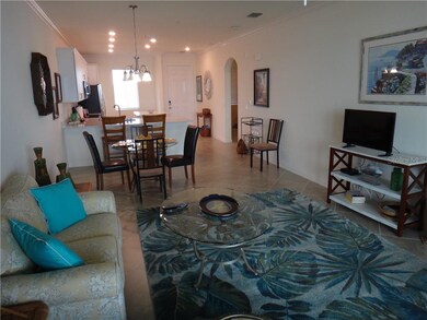 1030 Tidewater Shores Loop unit 404, Bradenton, FL 34208 - photo 4