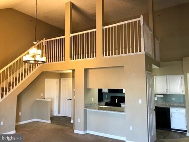 619 Admiral Dr unit 404, Annapolis, MD 21401 - photo 2