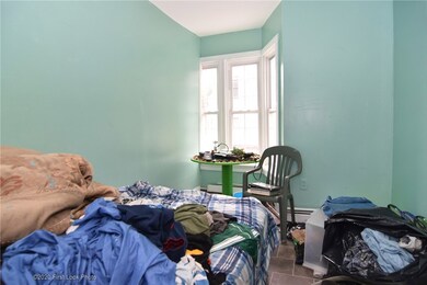 241 Rhodes St, Providence, RI 02905 - photo 6